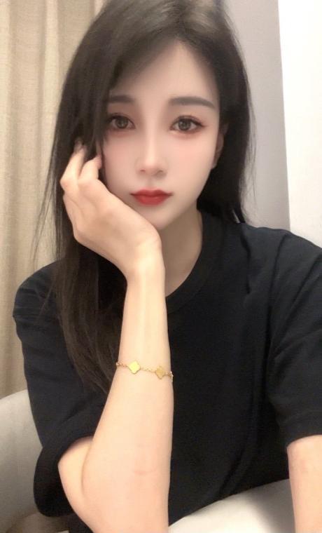 无锡熙熙