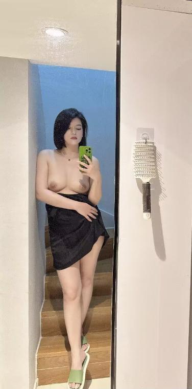 性感大奶少妇