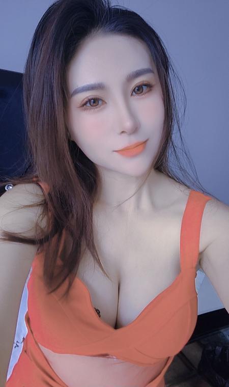 合肥少妇