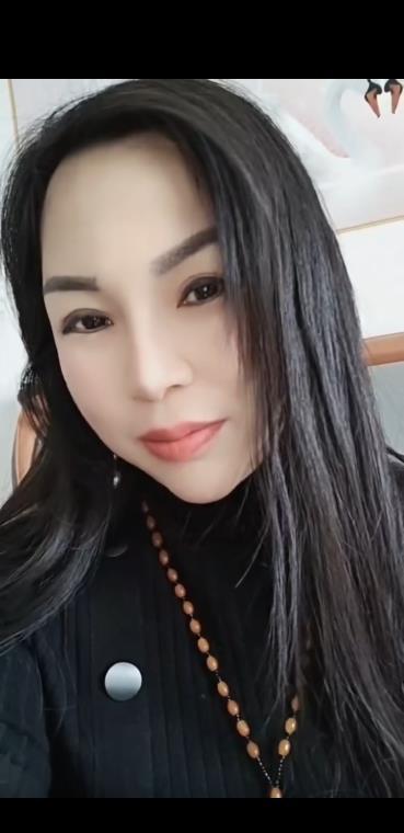 大奶熟女