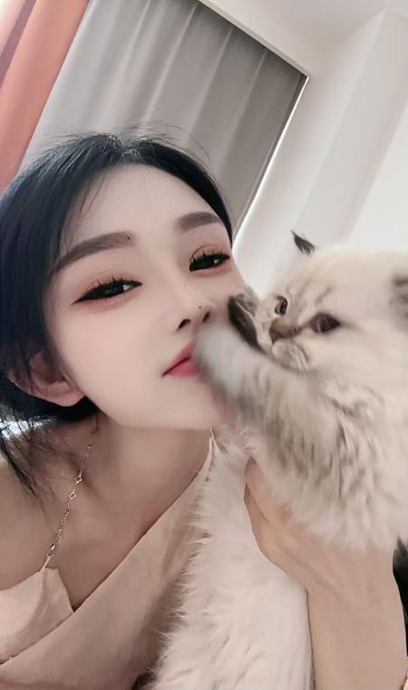 杭州默默