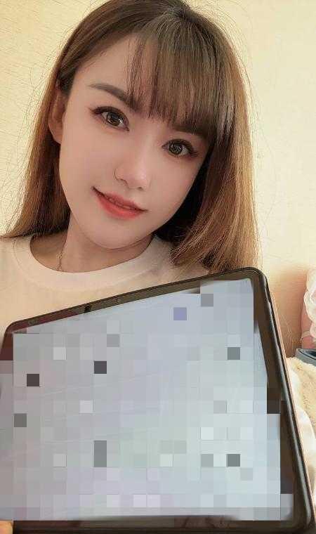 普陀琳琳