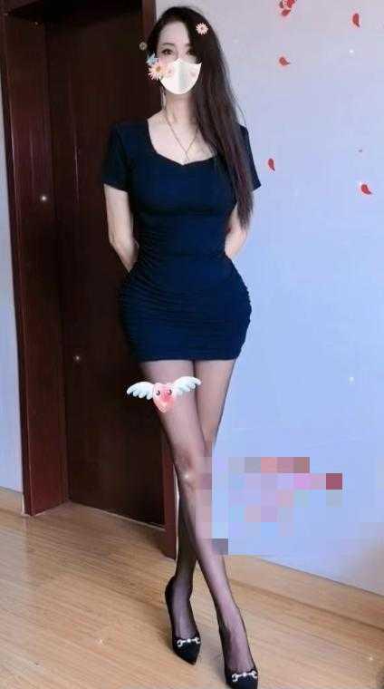 津南小骚货