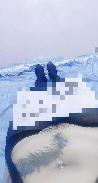 大灯苏美