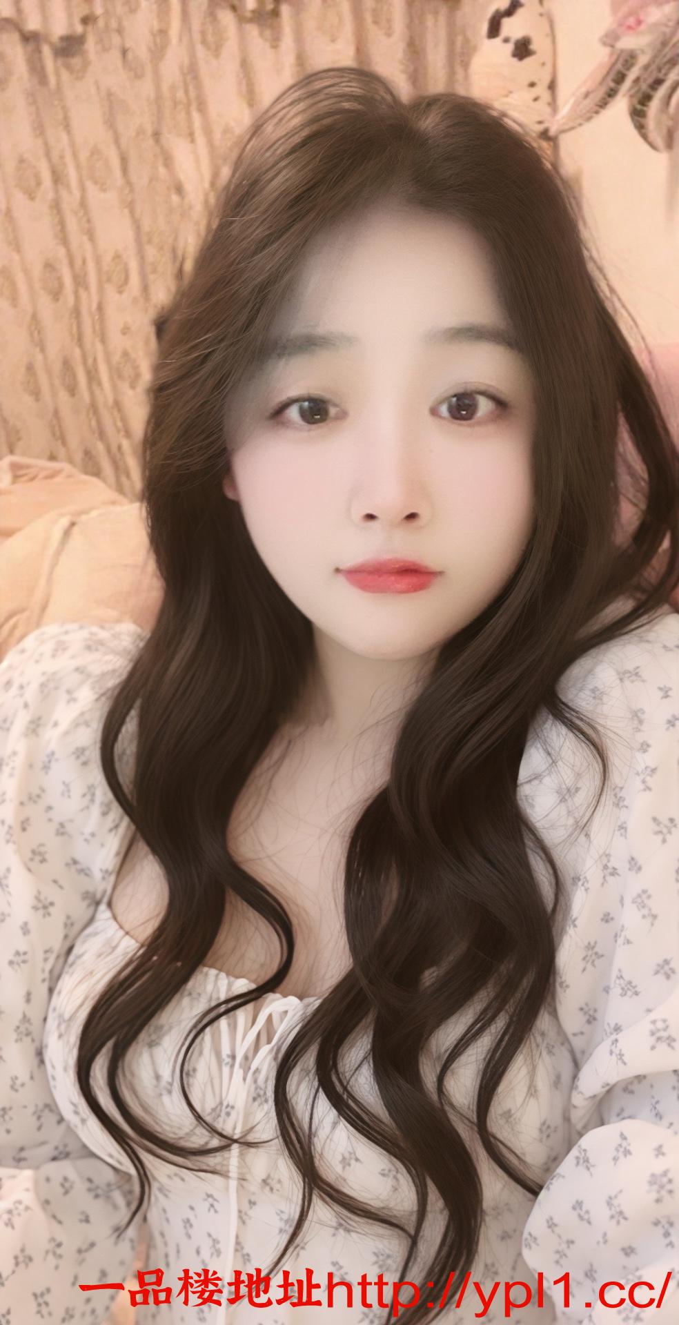 金水兼职迷妹