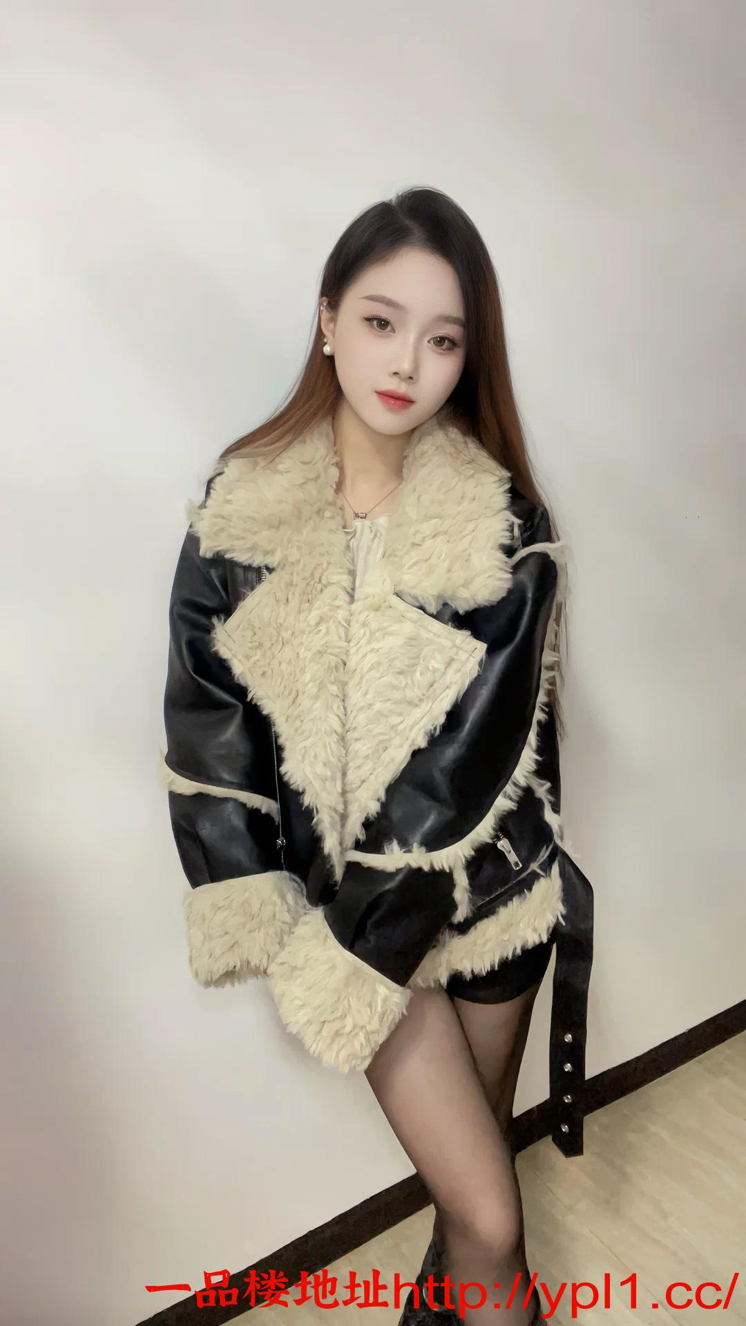 极品嫩妹兼职
