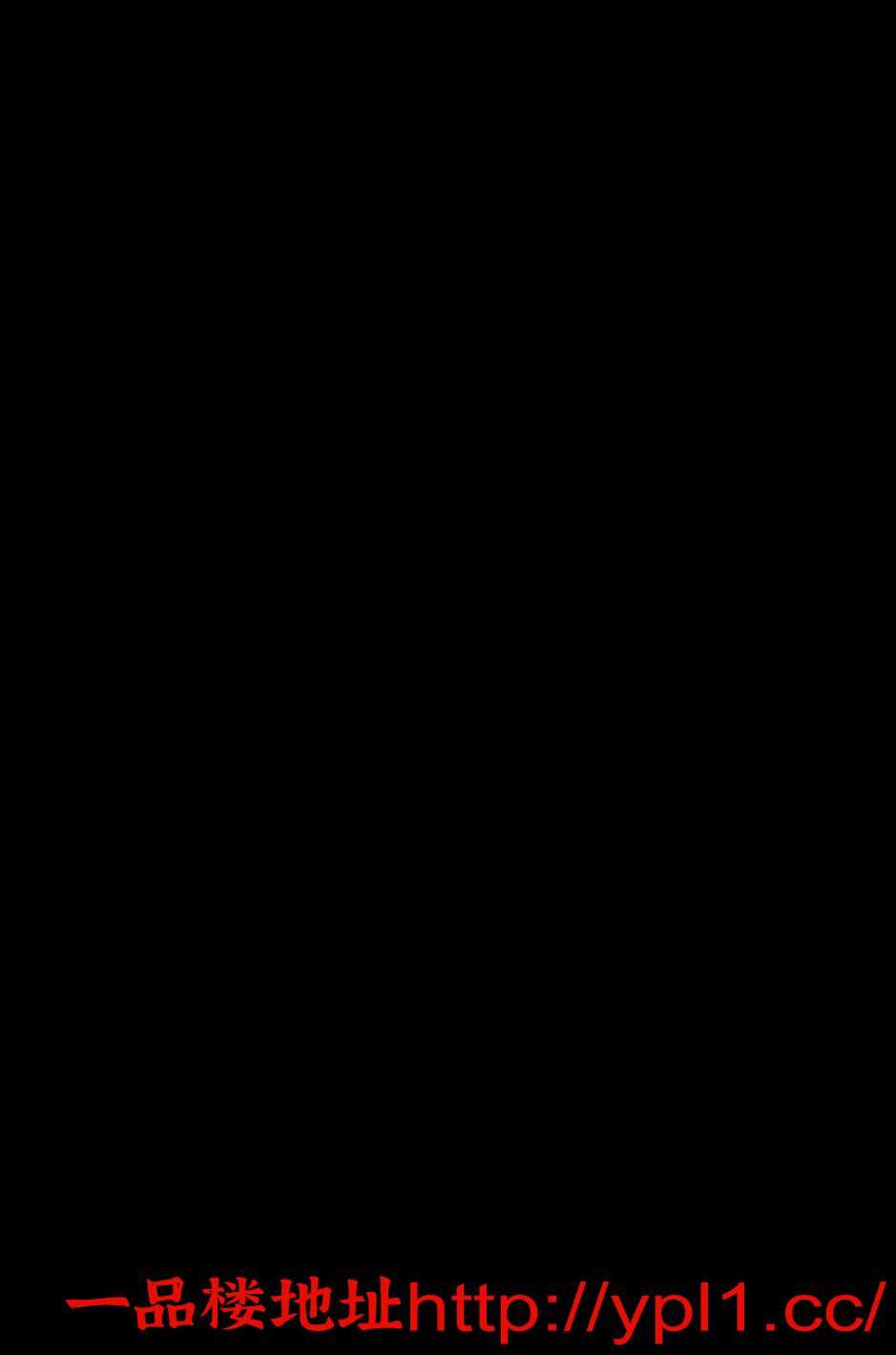 00后嫩妹乖巧听调教小穴湿润
