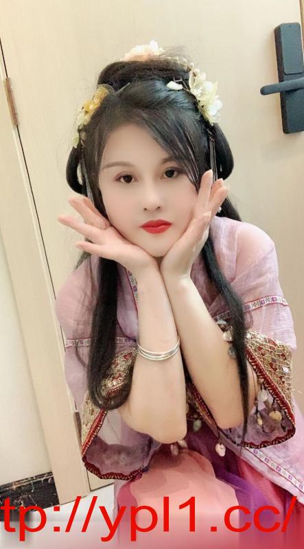 邻家小少妇
