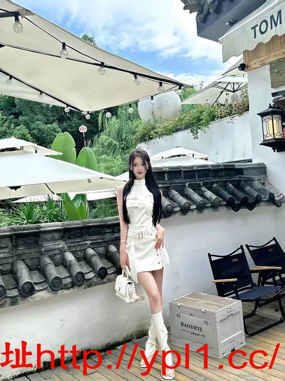 拱墅勾魂少妇