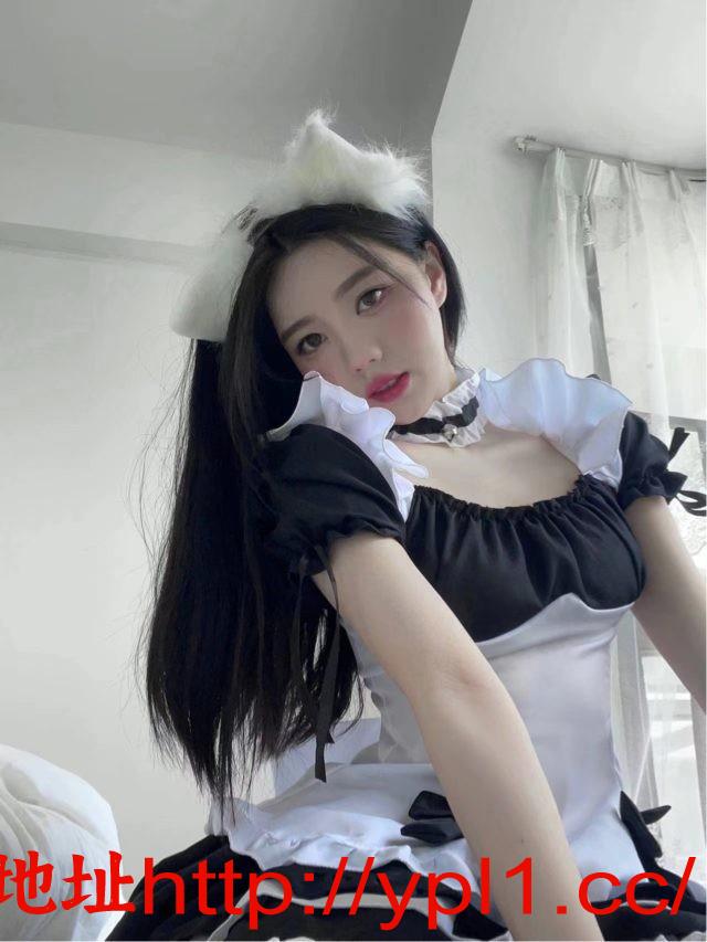 小妹逼紧多汁