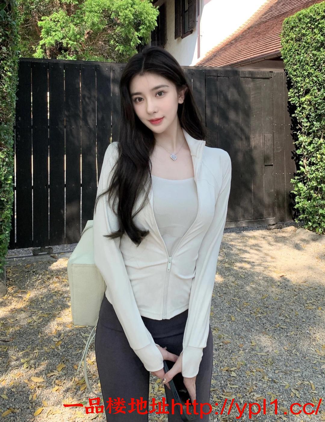 兼职温柔舞蹈系老师粉嫩多汁