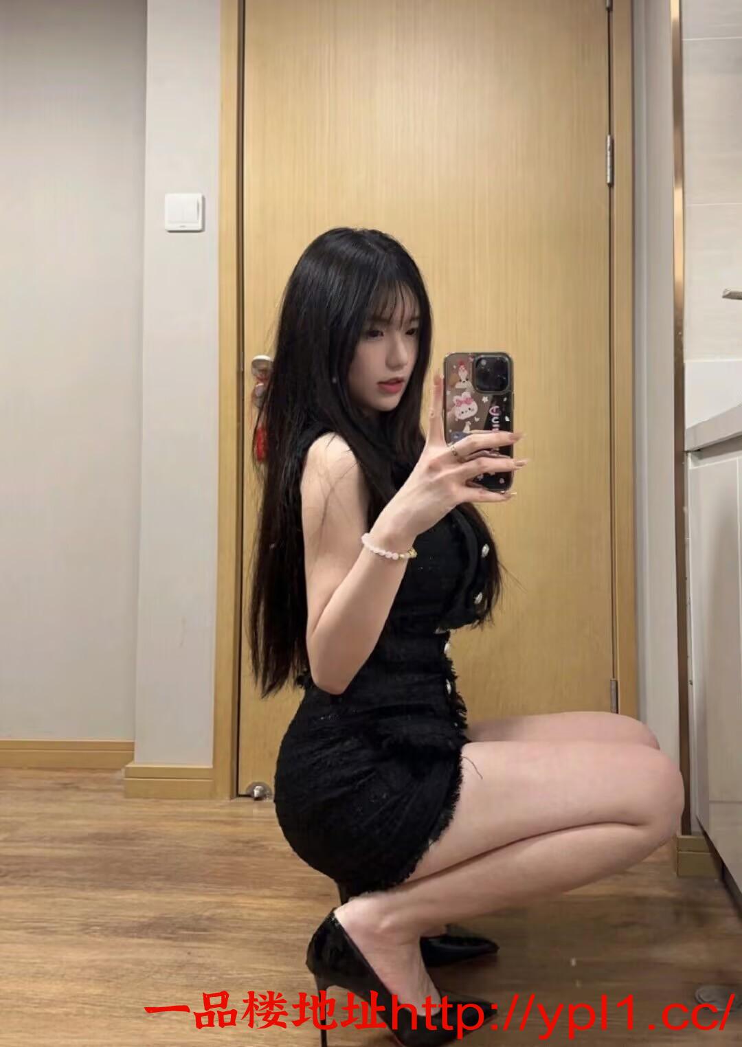 妹妹的蜜穴吸力十足