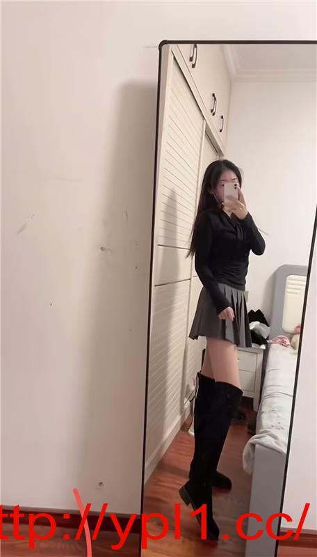 豪乳美少妇