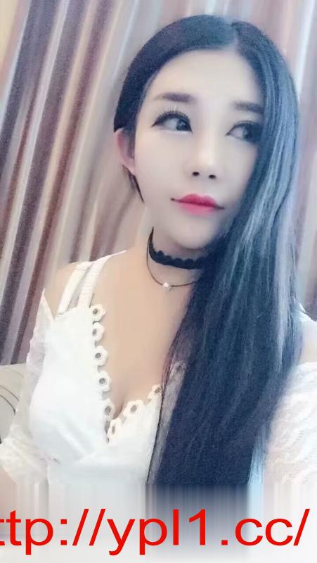 可爱长乐公主