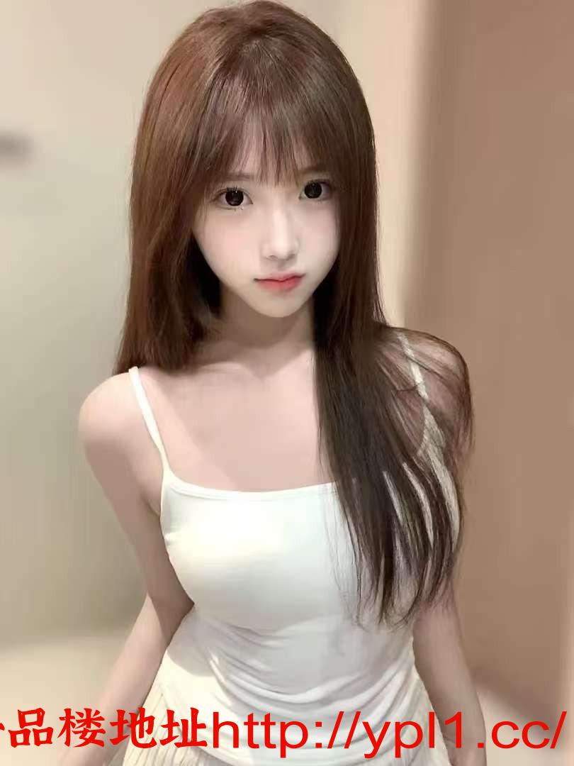大奶妹水多活好粉乳嫩会玩可外出