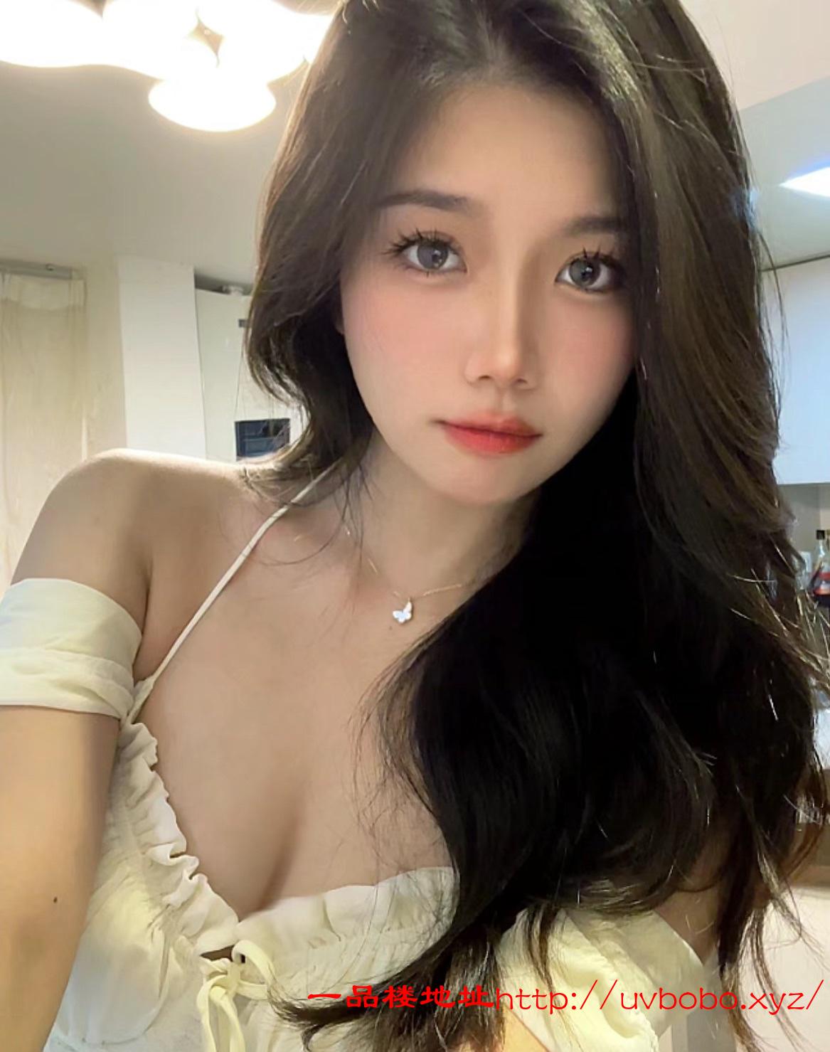 丰乳活好欲女