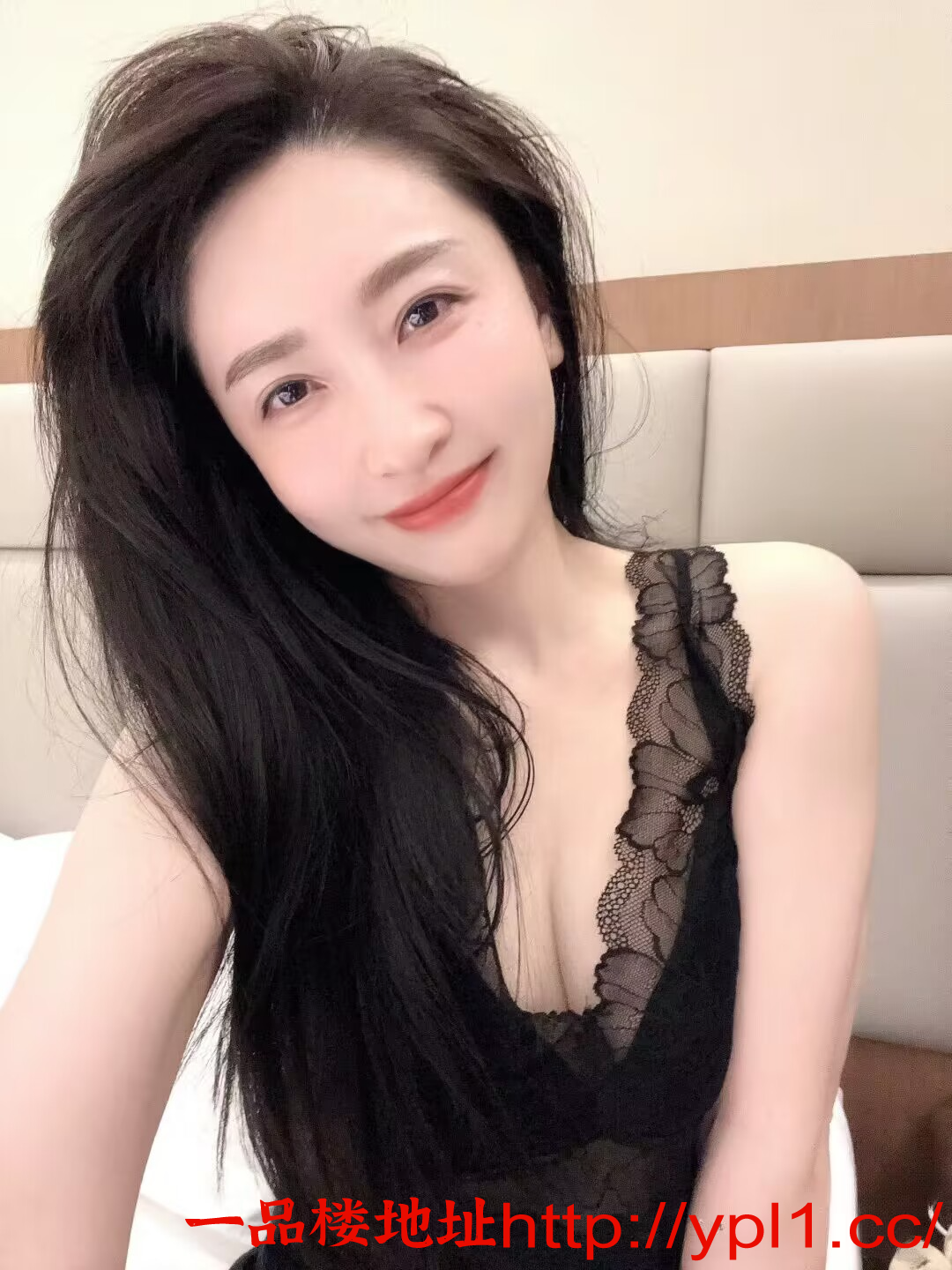 伍家岗区性感身材极品的姐姐