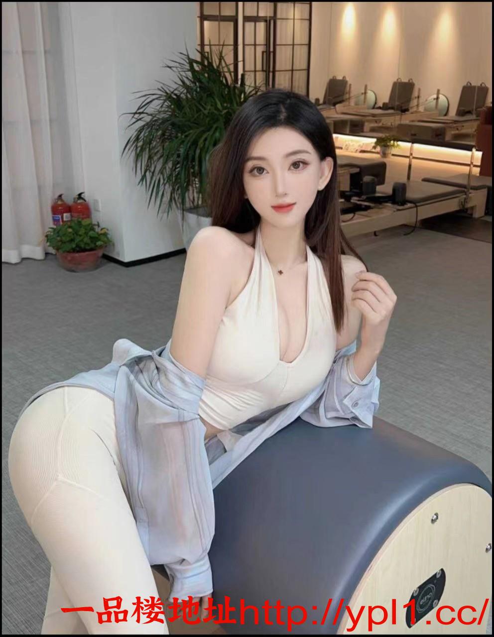 重庆丰乳肥臀