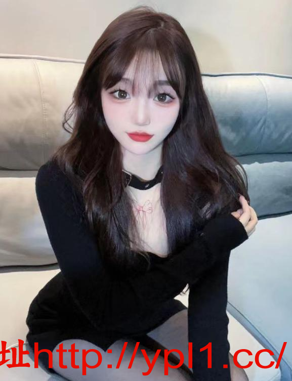KTV下海陪酒妹