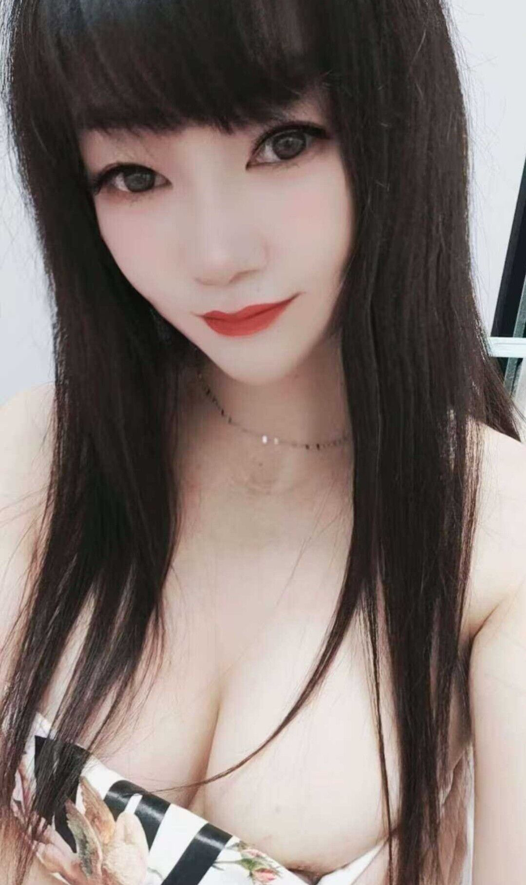 熟女泻火首选