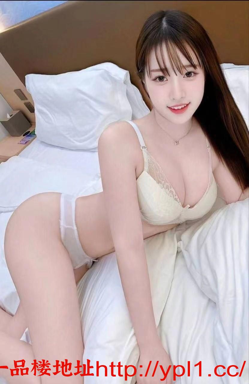 情趣丝袜骚姐姐