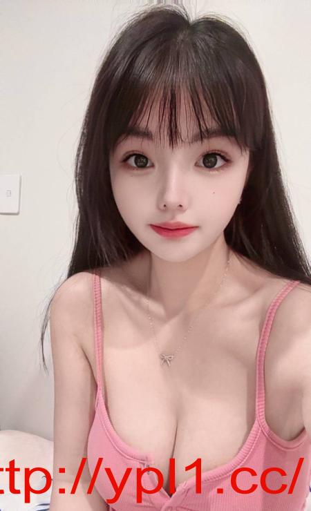翘臀颜值老师