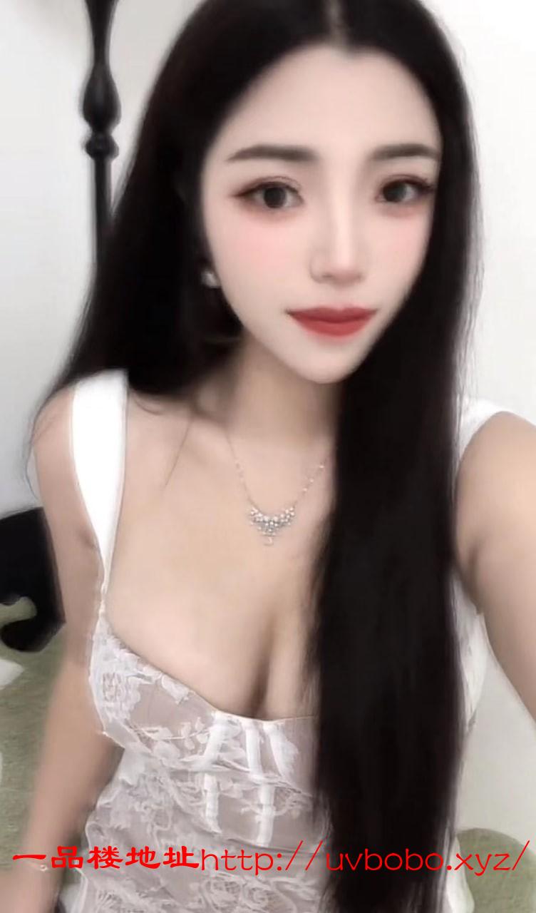 精品大奶妹子