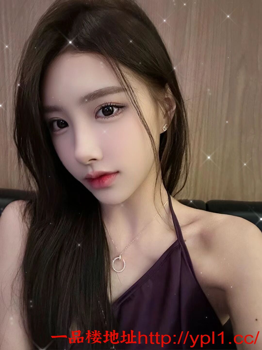 爆乳榨汁女王