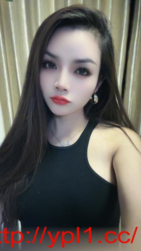 会深喉的甜甜