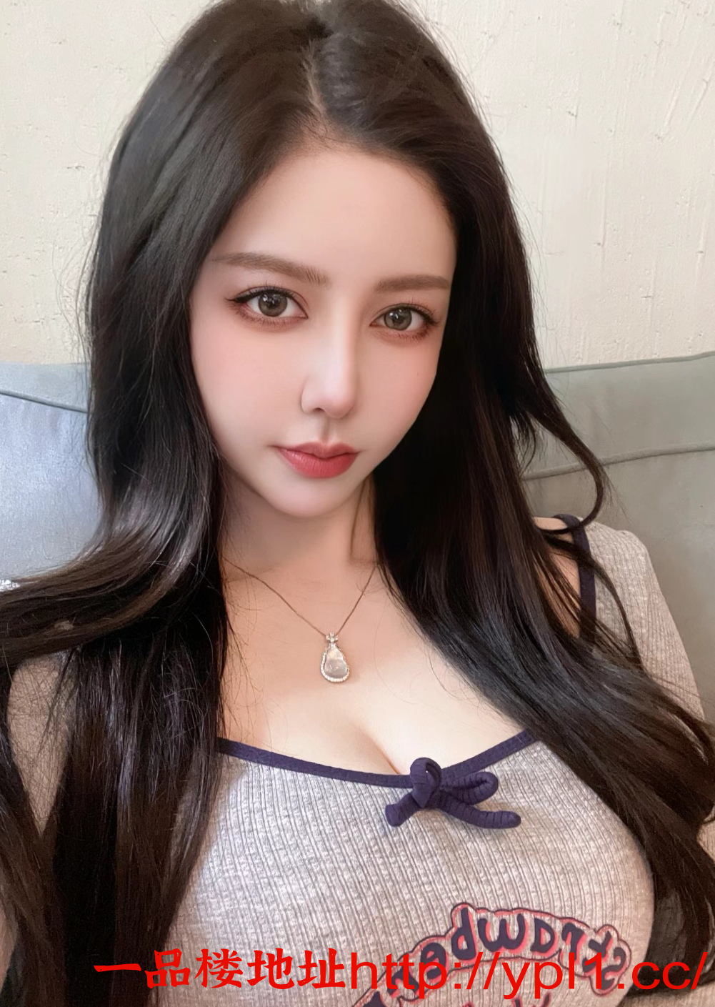 尝鲜狂野欲女