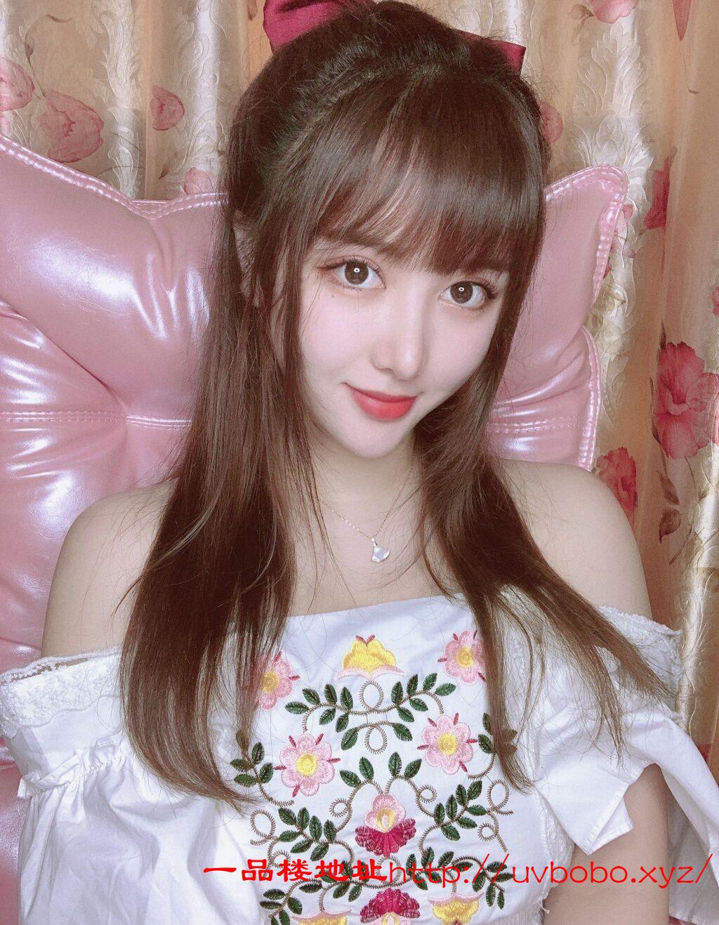 性感小姐姐