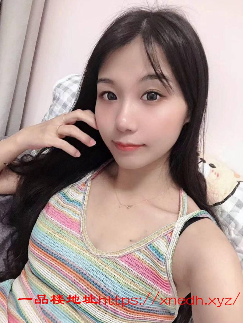 的风土人情