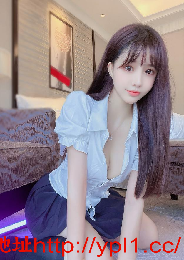 热辣女郎