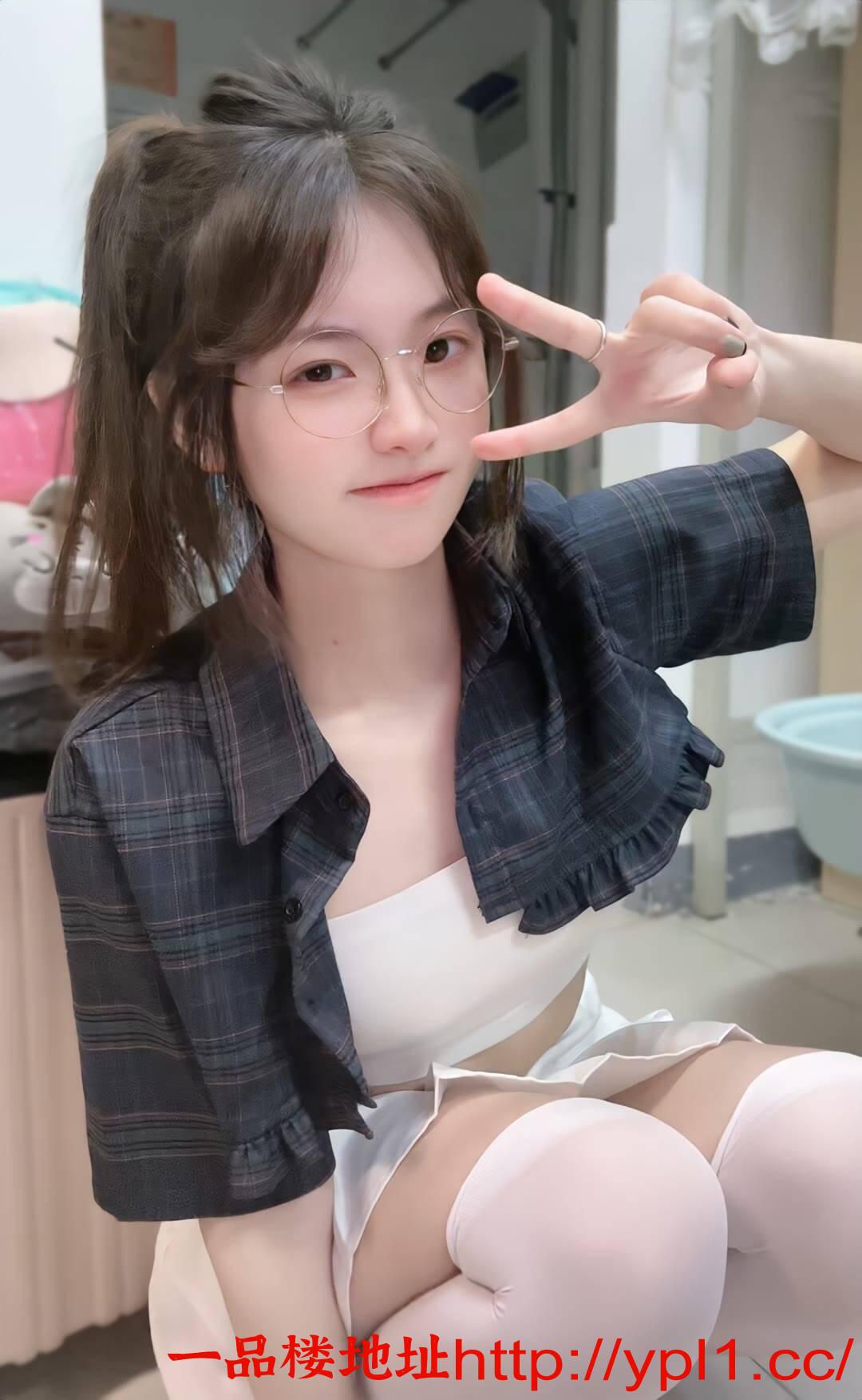 兼职萝莉控