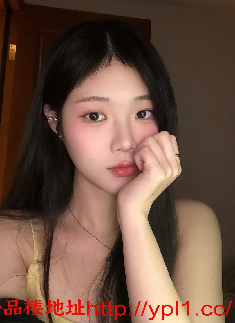 迎泽区情趣辣妹小姐姐
