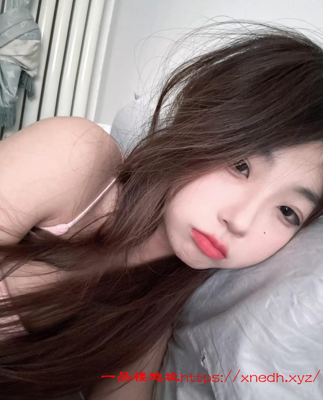 少御嫩妹