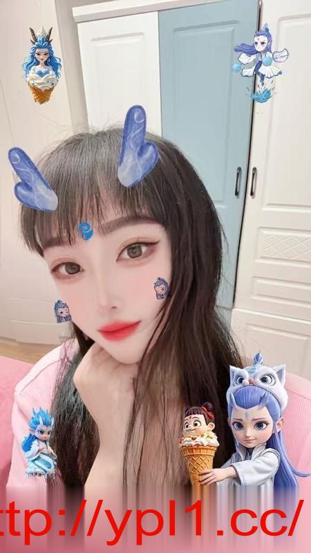 闷骚少妇珠珠