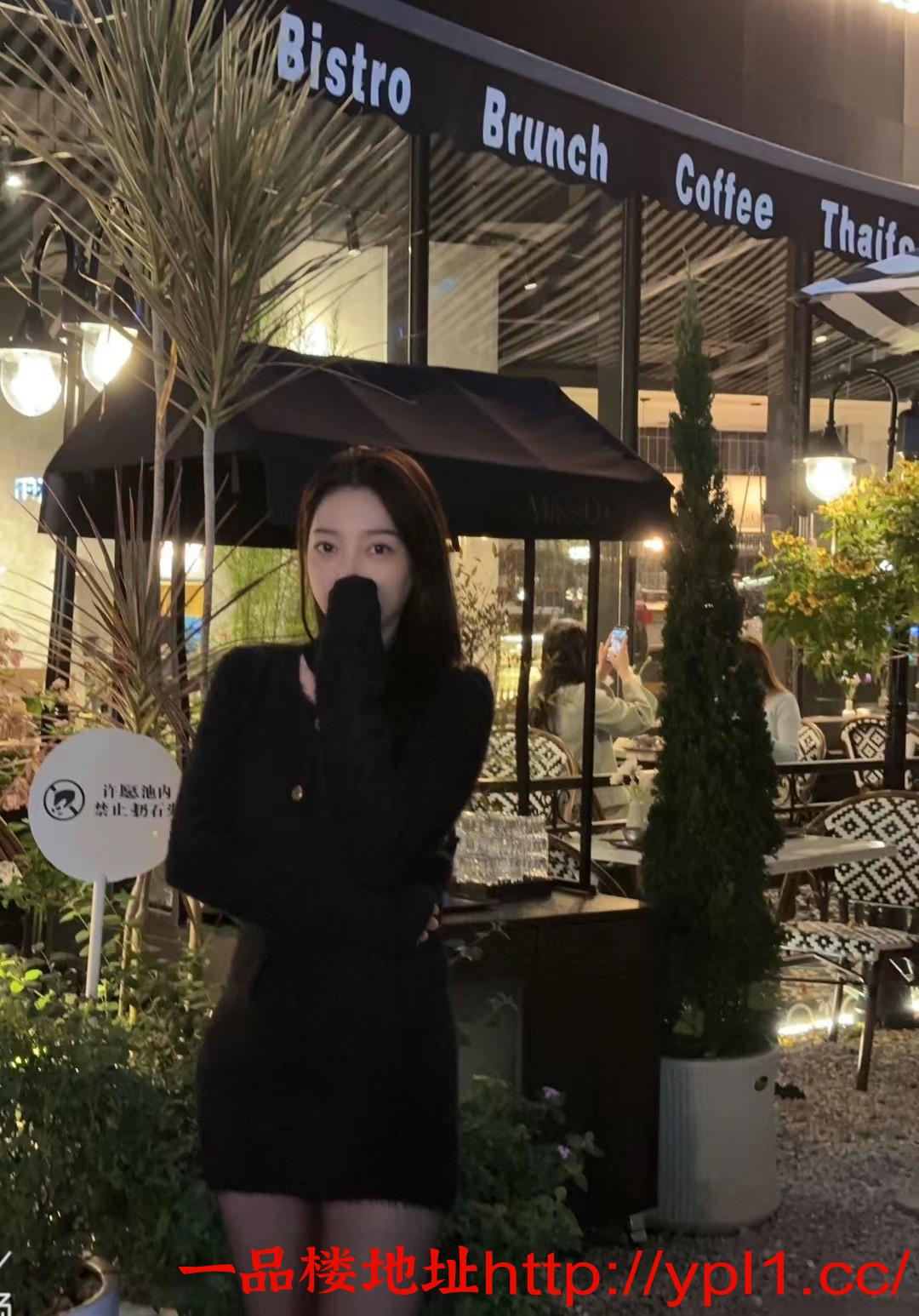 晚晚妹妹