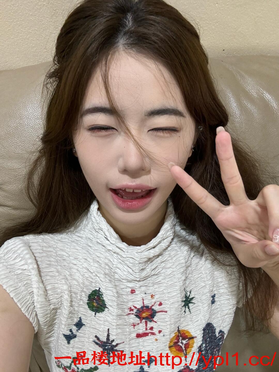 漂亮姐姐