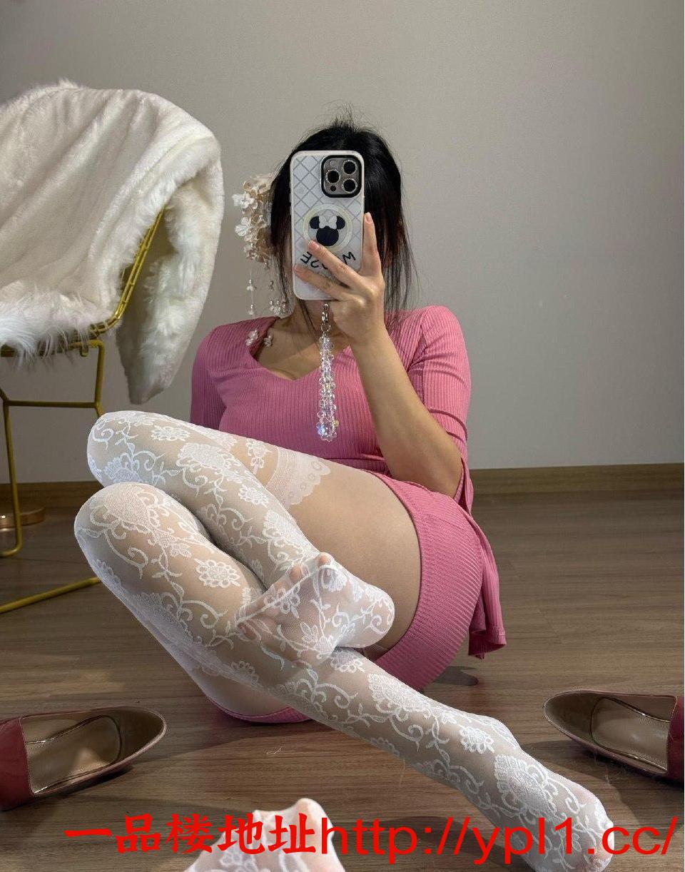 兼职风骚小妹