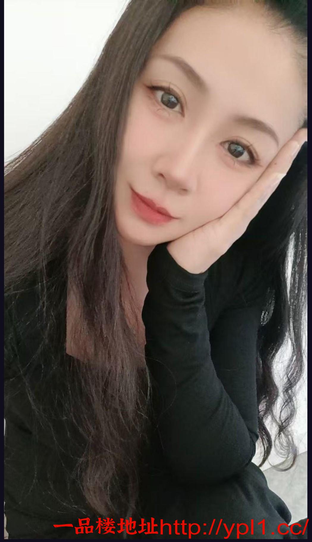 极品人妻兼职