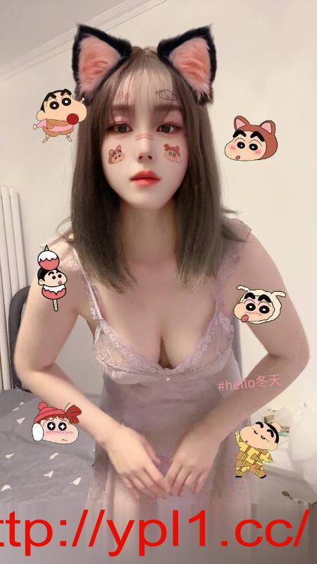 长腿骚货精灵