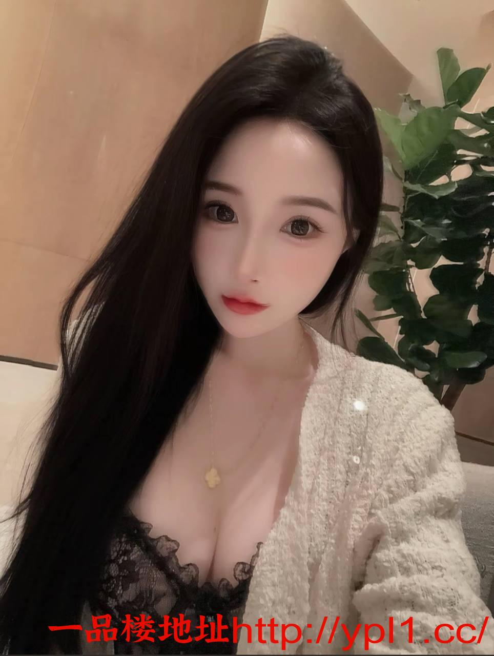 兼职美女彤彤