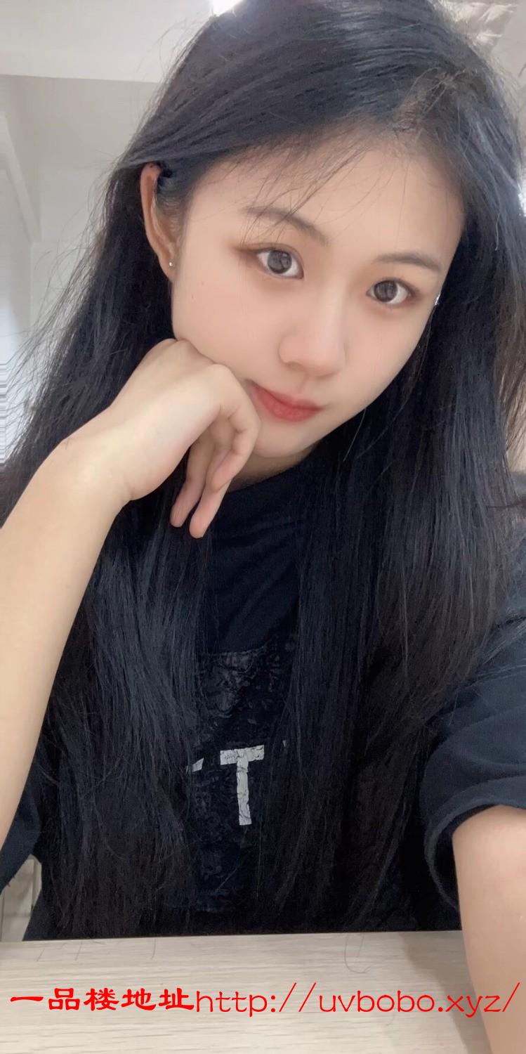 甜美不机车