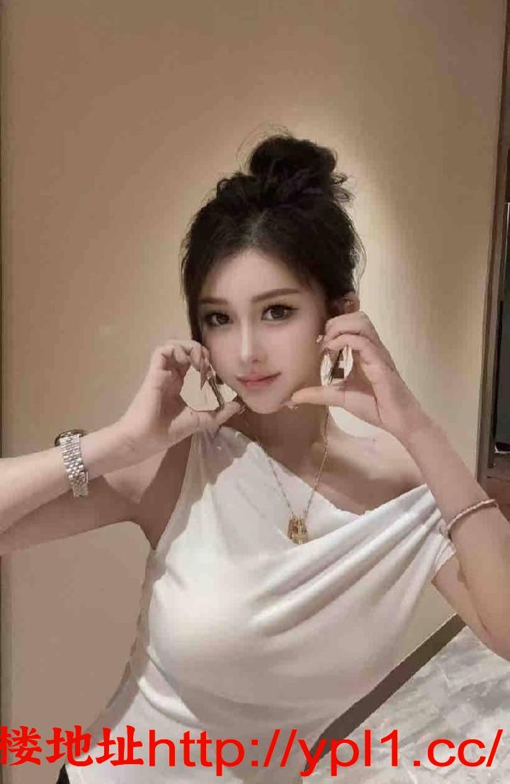 性感诱惑兼职小奶妹，新茶