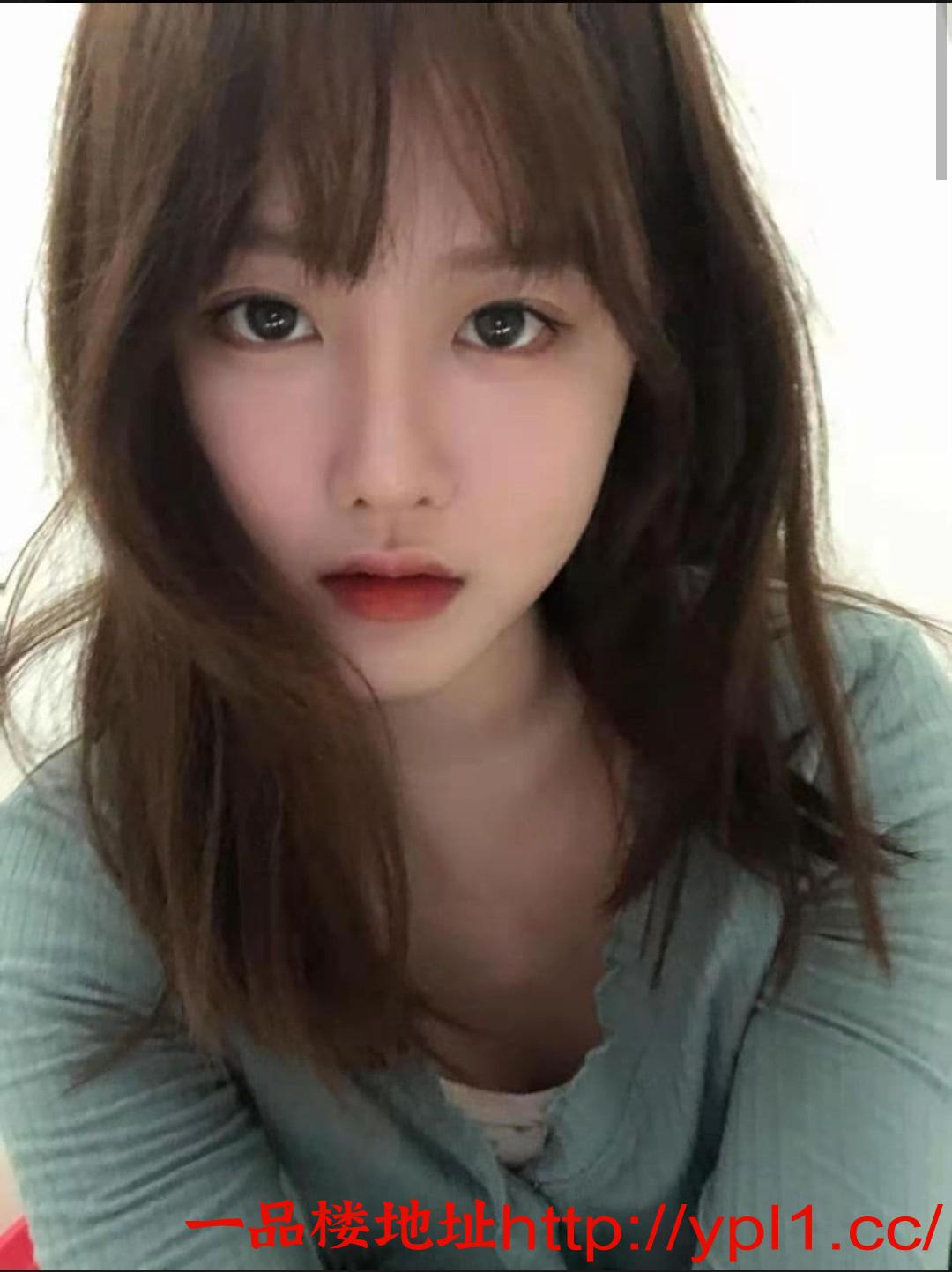 厂妹初次下海带工作室