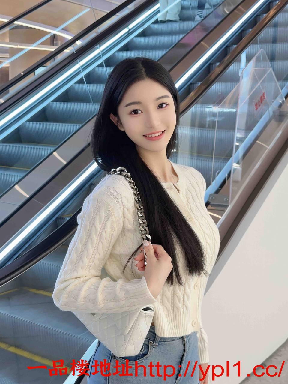 河北兼职妹子