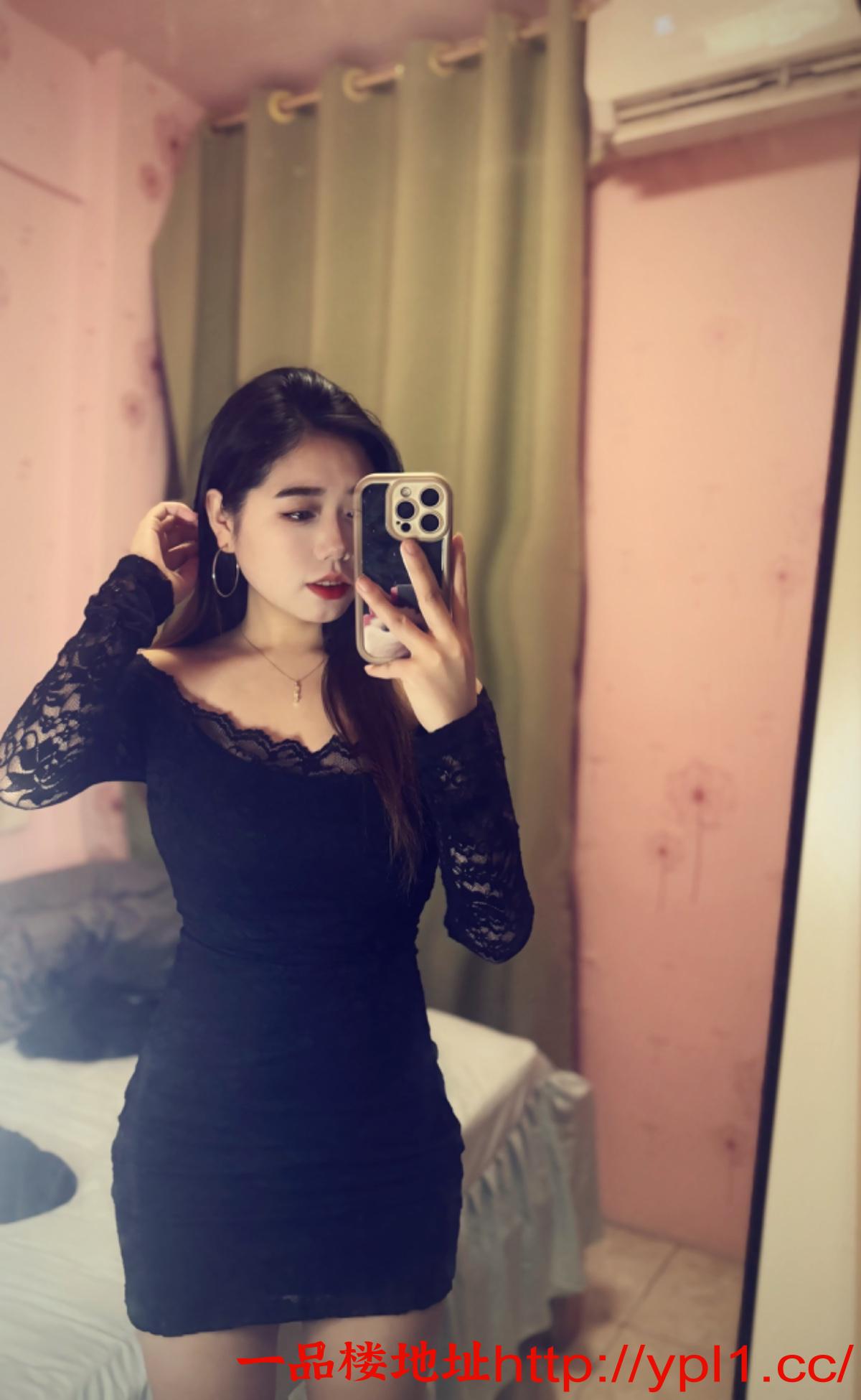 性感妖娆姐姐