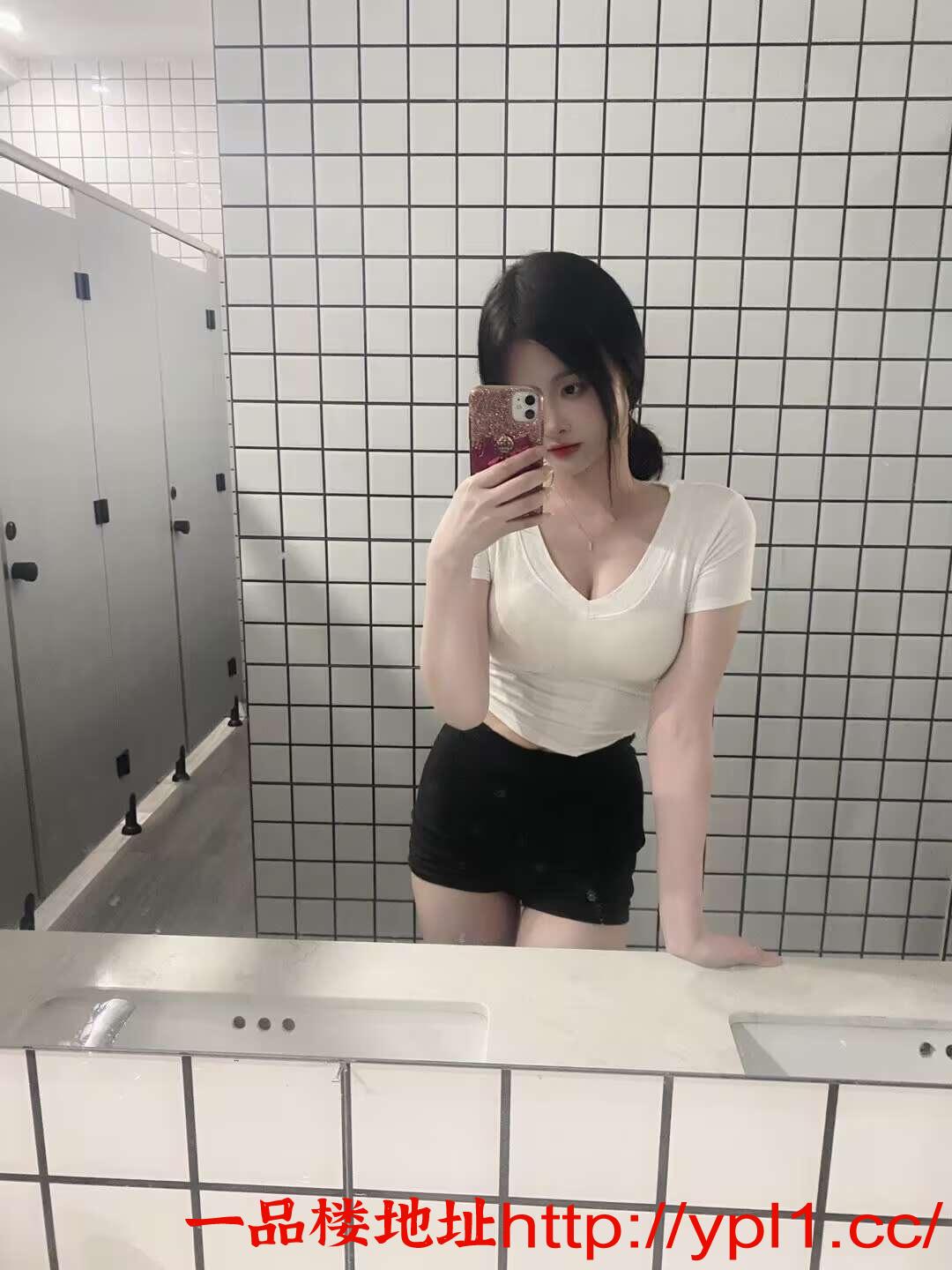 校园兼职大学生