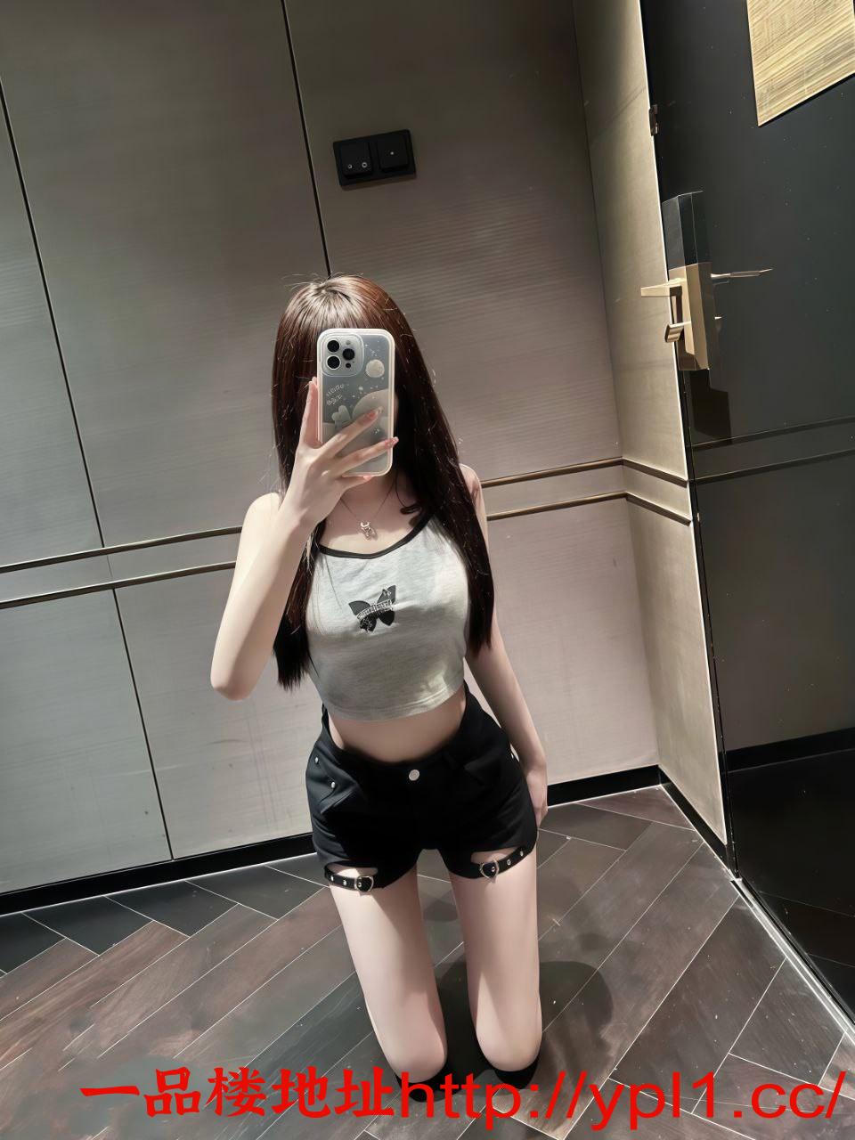 极品身极乖巧听话兼职小妹妹